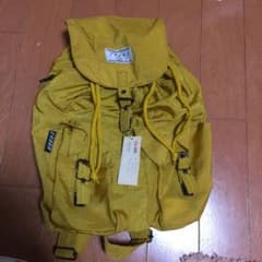 リュック バックパックのサムネイル