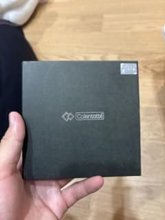 Colantotte コラントッテ 箱のサムネイル