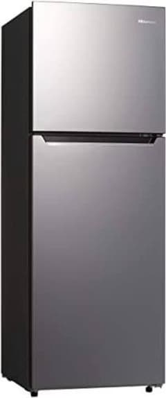 ハイセンス  ＨＲ‐Ｂ２３０１のサムネイル