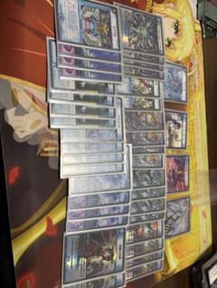 青単サイバー - メルカリ