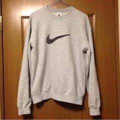Nike スウォッシュ スウェットのサムネイル