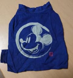 クリエイティブヨーコ　SMのサムネイル