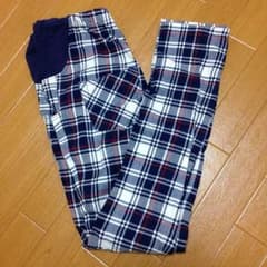 マタニティパンツのサムネイル