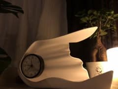 IKEA ART EVENT 2021 다니엘 아르샤 다니엘