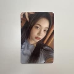 m74360906514_1.jpg?1741694940