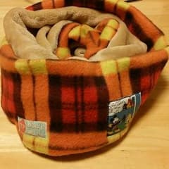 おゆき様専用☆のサムネイル
