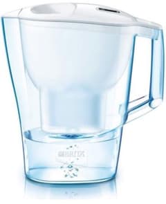 BRITA ブリタ ポット型浄水器 アルーナXLのサムネイル
