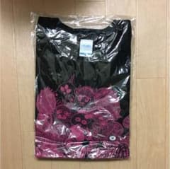 【新品未開封】でんぱ組.inc WWD大冒険 ツアーTシャツ Mサイズのサムネイル