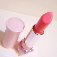 咲妃♡さま専用のサムネイル