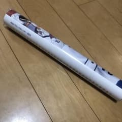 ドラゴンズ2023カレンダーのサムネイル