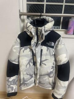 Thumbnail of THE NORTH FACE バルトロ　ダウンジャケット