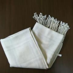 yug様専用☆ノーリーズ☆春ストールのサムネイル