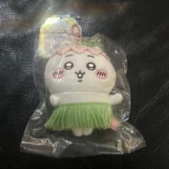 신품 미개봉! 치이카와 영화 치이카와 마스코트 (치이카와)
