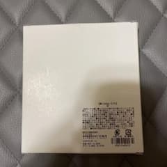 にじさんじ　ホワイトデー　叶のサムネイル