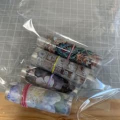 こりんちゃ、専用♡のサムネイル