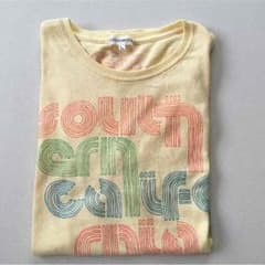 やすきち様専用 Ｔシャツのサムネイル