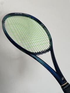 yonex イーゾーン98 2022 グリップ2のサムネイル