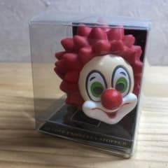 セカオワ sekainoowari グッズ 傘ストッパーのサムネイル