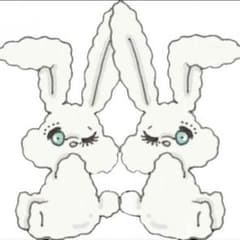 りみてぃ様 専用のサムネイル