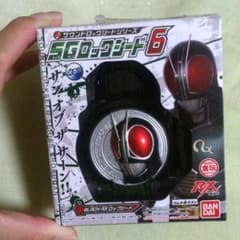 売り切れました(*´◒`*)のサムネイル