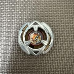 ベイブレードX ウィザードアローのサムネイル