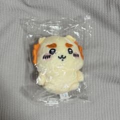 치이카와 시서 주름 봉제 인형 3
