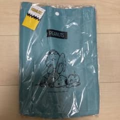 レジエコバッグのサムネイル