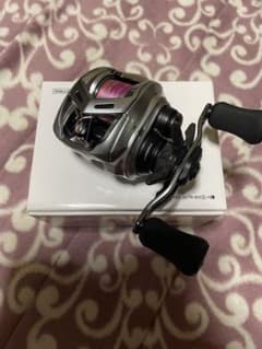 21アルファス SV TW 800S-HLのサムネイル