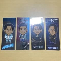 千社札のサムネイル