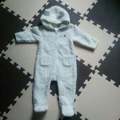 mocoサン専用 babyGAPのサムネイル