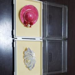 ブローチのサムネイル