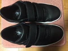 areth I velcroのサムネイル