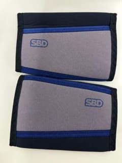 SBD エルボースリーブのサムネイル