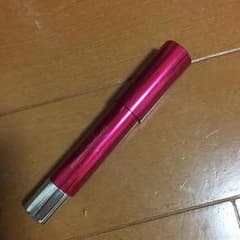 ❤️レブロンクレヨンリップ❤️のサムネイル