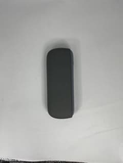 ヤリラG様専用 iQOSイルマ本体のサムネイル