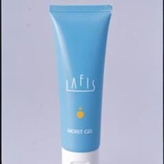 モイストジェル(lafis)のサムネイル