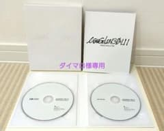 신 에반게리온 극장판 EVANGELION:3.0+1.11