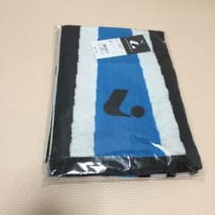 新品☆ルーセントのタオル！のサムネイル