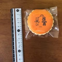 リサガス 付箋のサムネイル