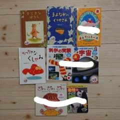 専用のサムネイル