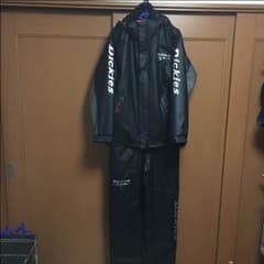 カズ様 専用のサムネイル