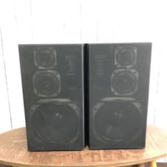 ビクター DC-5500用 スピーカーシステム R&L SP-5500 安いvictor dc-5500の通販商品を比較 | ショッピング情報の