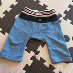 キッズボトム♡のサムネイル