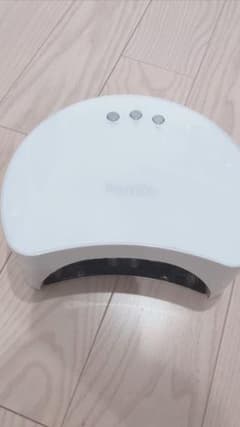 Lxia  EXのサムネイル