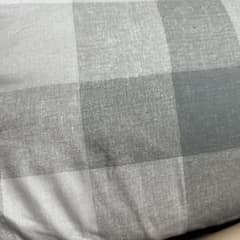 専用のサムネイル