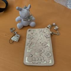 お値下げ　アンテプリマ　3点セットのサムネイル