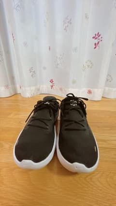 WMNS FLEX 2021 RNのサムネイル