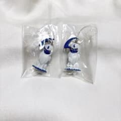 포켓몬 페탄코 마스코트 앱솔 세트