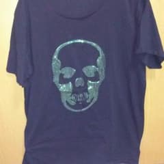 ペラフィネのサムネイル