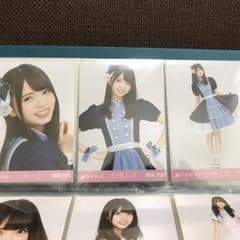 乃木坂46 齋藤飛鳥 太陽ノックコンプのサムネイル